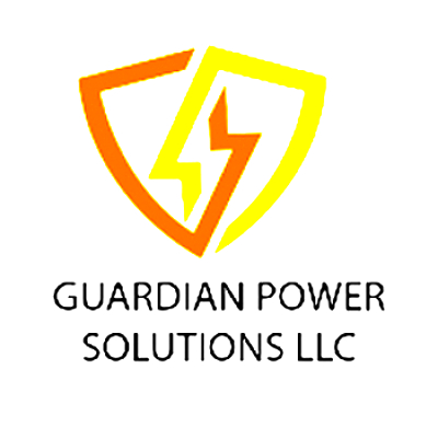 About Guardian Power Solutions LLC